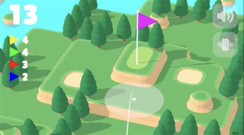 Coffee golf game. Things To Know About Coffee golf game. 